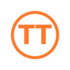 tt logo